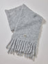 FLUFFY MUFFLER /Y253-91094
